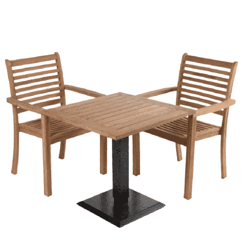 png-transparent-chair-kayu-jati-garden-furniture-wood-chair-angle-furniture-outdoor-table-removebg-preview